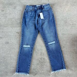 Jelly Jeans Boutique New With Tags Jeans Size 3
